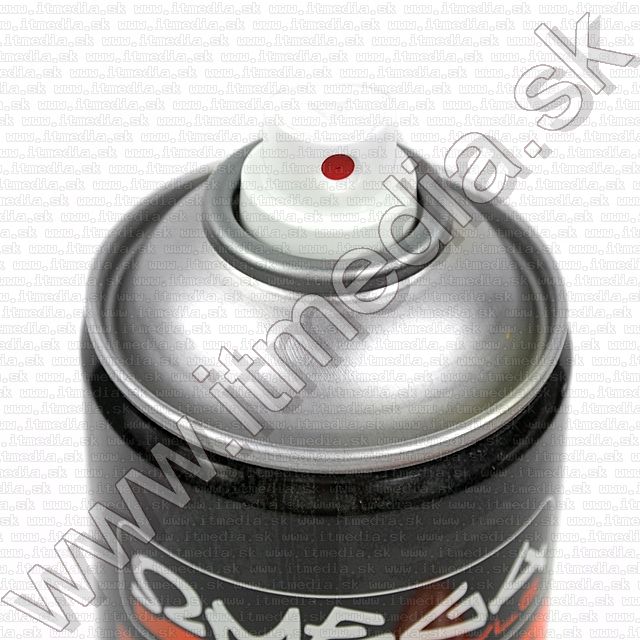 Image of Platinet FS5110 Glass Cleaning Foam 400 ml (IT1236)
